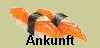 Ankunft
