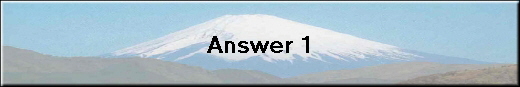 Answer 1