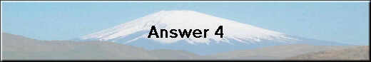 Answer 4