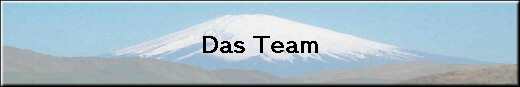 Das Team