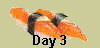 Day 3