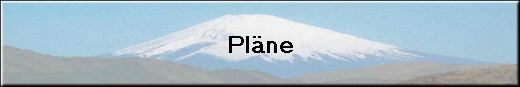 Pl&auml;ne