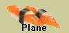 Pl&auml;ne