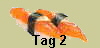 Tag 2